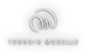 Terroir Moselle