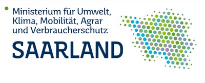 Saarland — Ministerium für Umwelt, Klima, Mobilität, Agrar und Verbraucherschutz